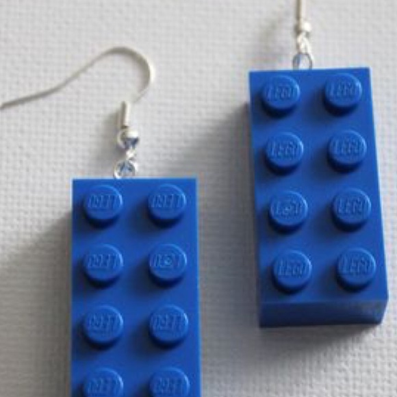 Rude coture - Picture 15 of 15